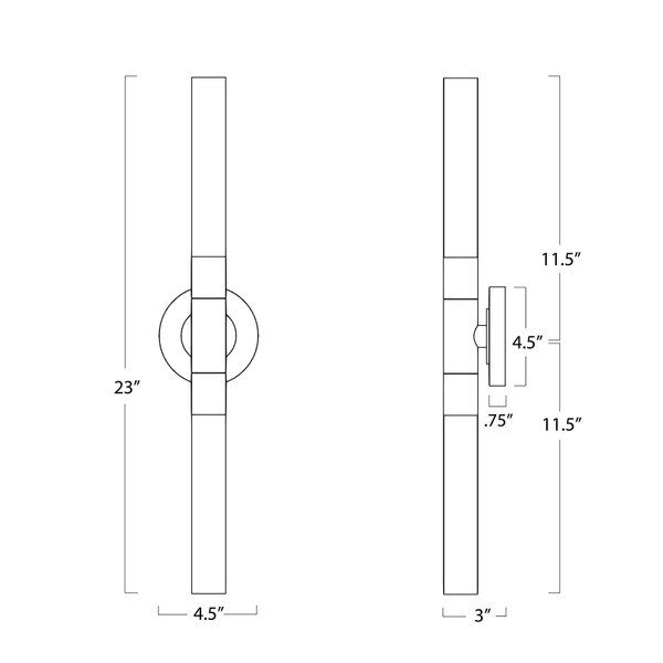 15-1198PN